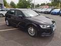 Audi A3 1.6 TDI 110CH FAP BUSINESS LINE Noir - thumbnail 6