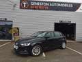 Audi A3 1.6 TDI 110CH FAP BUSINESS LINE Noir - thumbnail 1