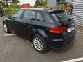 Audi A3 1.6 TDI 110CH FAP BUSINESS LINE Noir - thumbnail 5
