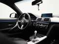 BMW 418 4-serie Gran Coupé 418i M Sport Corporate Lease | Zwart - thumbnail 36