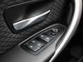 BMW 418 4-serie Gran Coupé 418i M Sport Corporate Lease | Zwart - thumbnail 29