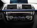 BMW 418 4-serie Gran Coupé 418i M Sport Corporate Lease | Zwart - thumbnail 18