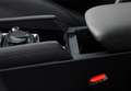 Mazda 3 Sedán 2.0 e-Skyactiv-X Exclusive-line Plus Aut. 1 - thumbnail 48