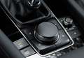 Mazda 3 Sedán 2.0 e-Skyactiv-X Exclusive-line Plus Aut. 1 - thumbnail 46