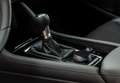 Mazda 3 Sedán 2.0 e-Skyactiv-X Exclusive-line Plus Aut. 1 - thumbnail 40