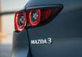 Mazda 3 Sedán 2.0 e-Skyactiv-X Exclusive-line Plus Aut. 1 - thumbnail 34