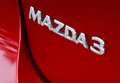 Mazda 3 Sedán 2.0 e-Skyactiv-X Exclusive-line Plus Aut. 1 - thumbnail 28