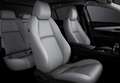 Mazda 3 Sedán 2.0 e-Skyactiv-X Exclusive-line Plus Aut. 1 - thumbnail 15