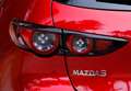 Mazda 3 Sedán 2.0 e-Skyactiv-X Exclusive-line Plus Aut. 1 - thumbnail 31