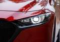 Mazda 3 Sedán 2.0 e-Skyactiv-X Exclusive-line Plus Aut. 1 - thumbnail 26