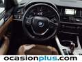 BMW X4 xDrive 20dA Blanco - thumbnail 22
