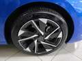 Peugeot 308 308 BlueHDi 130 S&S EAT8 Allure Pack Blauw - thumbnail 10