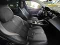 Peugeot 308 308 BlueHDi 130 S&S EAT8 Allure Pack Blauw - thumbnail 9