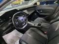 Peugeot 308 308 BlueHDi 130 S&S EAT8 Allure Pack Blauw - thumbnail 8