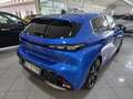 Peugeot 308 308 BlueHDi 130 S&S EAT8 Allure Pack Blauw - thumbnail 4