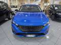 Peugeot 308 308 BlueHDi 130 S&S EAT8 Allure Pack Blauw - thumbnail 2