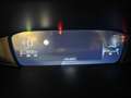 Peugeot 308 308 BlueHDi 130 S&S EAT8 Allure Pack Blauw - thumbnail 11
