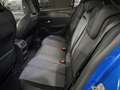 Peugeot 308 308 BlueHDi 130 S&S EAT8 Allure Pack Blauw - thumbnail 7