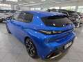 Peugeot 308 308 BlueHDi 130 S&S EAT8 Allure Pack Blauw - thumbnail 5