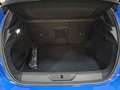 Peugeot 308 308 BlueHDi 130 S&S EAT8 Allure Pack Blauw - thumbnail 6