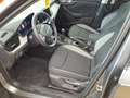 Skoda Kamiq Tour 1.0 TSI Matrix-LED/Black/Sitzhzg/RFK Grau - thumbnail 5