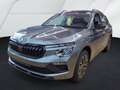 Skoda Kamiq Tour 1.0 TSI Matrix-LED/Black/Sitzhzg/RFK Grau - thumbnail 2