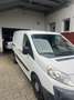 Fiat Scudo Business Van L1H1 1,6 16V Standard - thumbnail 1