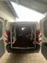 Fiat Scudo Business Van L1H1 1,6 16V Standard - thumbnail 13