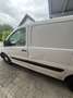 Fiat Scudo Business Van L1H1 1,6 16V Standard - thumbnail 2