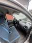 Fiat Scudo Business Van L1H1 1,6 16V Standard - thumbnail 8