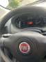 Fiat Scudo Business Van L1H1 1,6 16V Standard - thumbnail 6