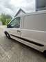 Fiat Scudo Business Van L1H1 1,6 16V Standard - thumbnail 14