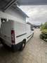 Fiat Scudo Business Van L1H1 1,6 16V Standard - thumbnail 10