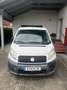 Fiat Scudo Business Van L1H1 1,6 16V Standard - thumbnail 4