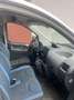 Fiat Scudo Business Van L1H1 1,6 16V Standard - thumbnail 5