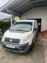 Fiat Scudo Business Van L1H1 1,6 16V Standard - thumbnail 3
