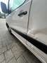 Fiat Scudo Business Van L1H1 1,6 16V Standard - thumbnail 15