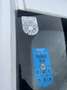 Fiat Scudo Business Van L1H1 1,6 16V Standard - thumbnail 17