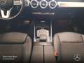 Mercedes-Benz EQB 250 PROG+PLUS-PAKET+KAMERA+KEYLESS+SPUR Schwarz - thumbnail 15