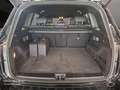 Mercedes-Benz EQB 250 PROG+PLUS-PAKET+KAMERA+KEYLESS+SPUR Schwarz - thumbnail 21