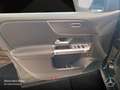 Mercedes-Benz EQB 250 PROG+PLUS-PAKET+KAMERA+KEYLESS+SPUR Schwarz - thumbnail 20