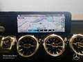 Mercedes-Benz EQB 250 PROG+PLUS-PAKET+KAMERA+KEYLESS+SPUR Schwarz - thumbnail 16