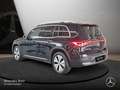 Mercedes-Benz EQB 250 PROG+PLUS-PAKET+KAMERA+KEYLESS+SPUR Schwarz - thumbnail 10