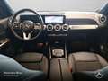 Mercedes-Benz EQB 250 PROG+PLUS-PAKET+KAMERA+KEYLESS+SPUR Schwarz - thumbnail 13