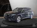 Mercedes-Benz EQB 250 PROG+PLUS-PAKET+KAMERA+KEYLESS+SPUR Schwarz - thumbnail 2