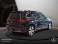 Mercedes-Benz EQB 250 PROG+PLUS-PAKET+KAMERA+KEYLESS+SPUR Schwarz - thumbnail 8
