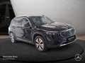 Mercedes-Benz EQB 250 PROG+PLUS-PAKET+KAMERA+KEYLESS+SPUR Schwarz - thumbnail 5