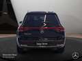 Mercedes-Benz EQB 250 PROG+PLUS-PAKET+KAMERA+KEYLESS+SPUR Schwarz - thumbnail 9