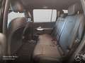 Mercedes-Benz EQB 250 PROG+PLUS-PAKET+KAMERA+KEYLESS+SPUR Schwarz - thumbnail 12