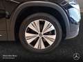 Mercedes-Benz EQB 250 PROG+PLUS-PAKET+KAMERA+KEYLESS+SPUR Schwarz - thumbnail 6